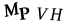 To show CAPTCHA, please deactivate cache plugin or exclude this page from caching or disable CAPTCHA at WP Booking Calendar - Settings General page in Form Options section.